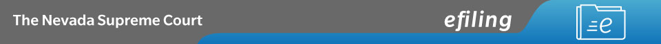 eFlex electronic filing
